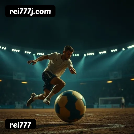 Guia visual quadrado da instalação APK rei777