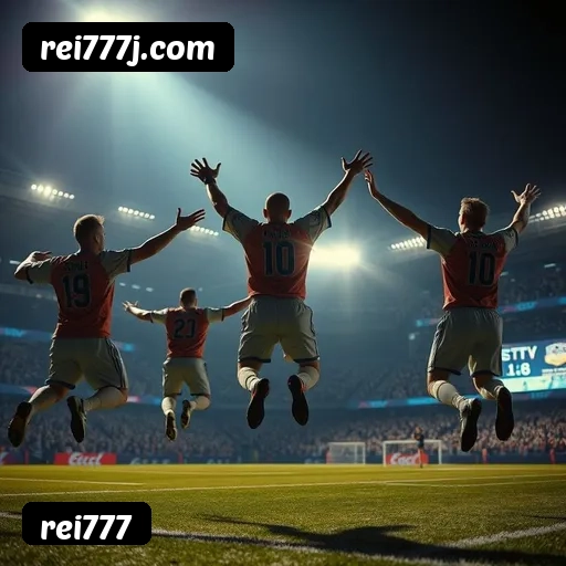 Imagem quadrada de apoio para baixar rei777