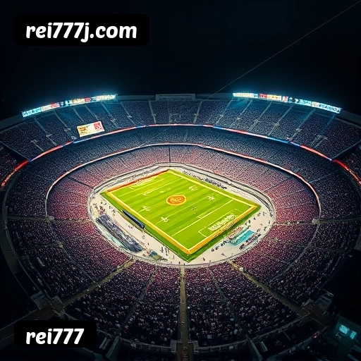 Categorias de Jogos - Slots, Mesa, Ao Vivo, Jackpots