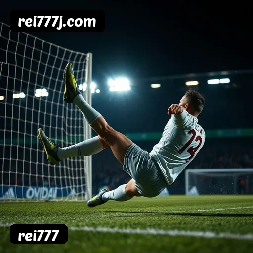 Imagem secundária de apoio para instalação do app rei777