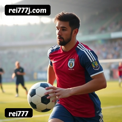 Jogos de Mesa Premium rei777 - Blackjack, Roleta, Baccarat